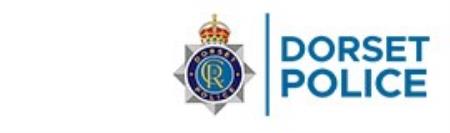 Dorset Police is holding an older drivers stay on the road safely event